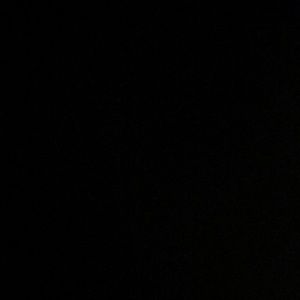 Meet your Posher, Ari